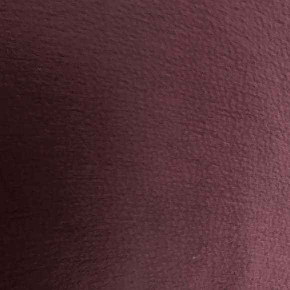 Paloma Wool bodysuit - Picture 3 of 4